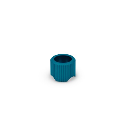EK Quan.Torq.Compr. Ring STC 13   6er bl | 3831109834329