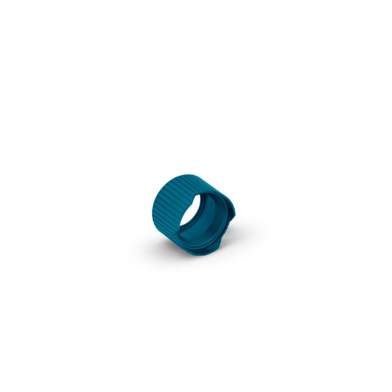 EK Quan.Torq.Compr. Ring STC 13   6er bl | 3831109834329