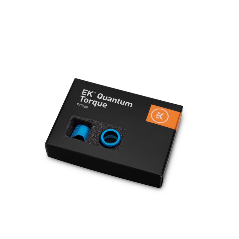 EK Quan.Torq.Compr. Ring STC 13   6er bl | 3831109834329