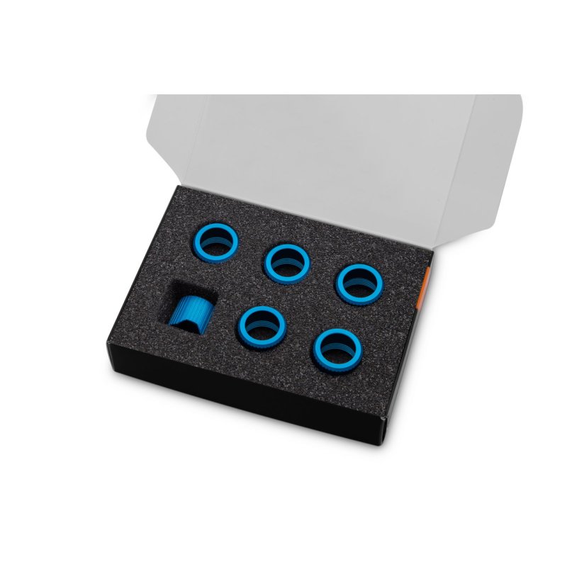 EK Quan.Torq.Compr. Ring STC 13   6er bl | 3831109834329