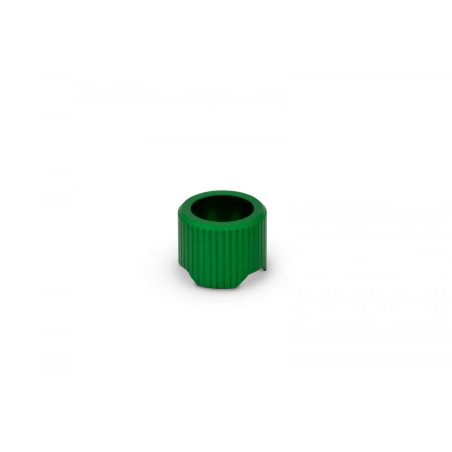 EK Quan.Torq.Compr. Ring STC 13   6er gr | 3831109834350