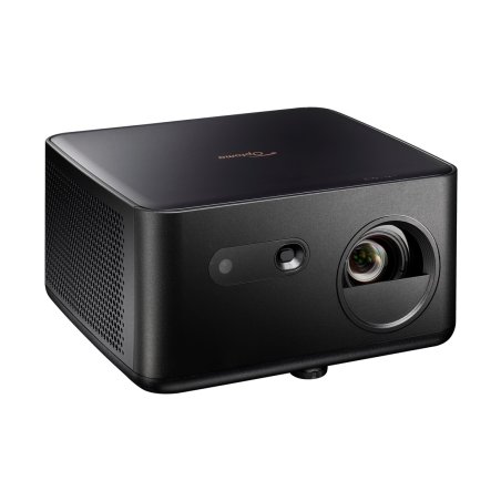 Photon Life PK32 (schwarz, UltraHD/4K, 1100 Lumen, Stereolautsprecher, USB-C)