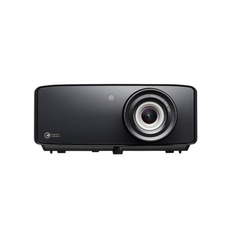 OPTOMA UZ38x DLP Projector