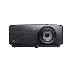 Optoma UHZ58LV E3P7NF1E111