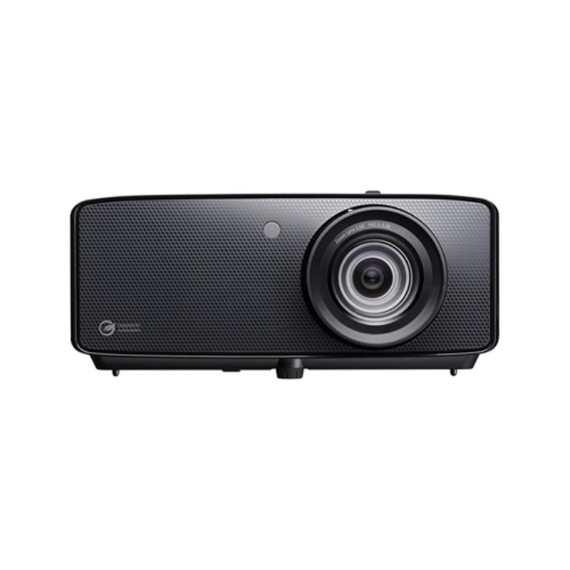 Optoma UHZ58LV E3P7NF1E111