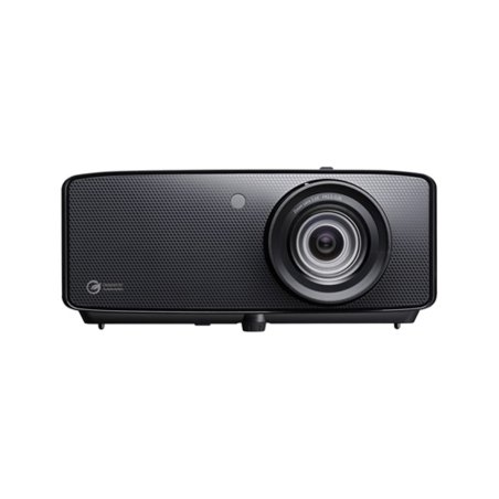 Optoma UHZ58LV E3P7NF1E111
