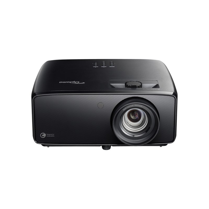 Optoma UHZ58LV E3P7NF1E111