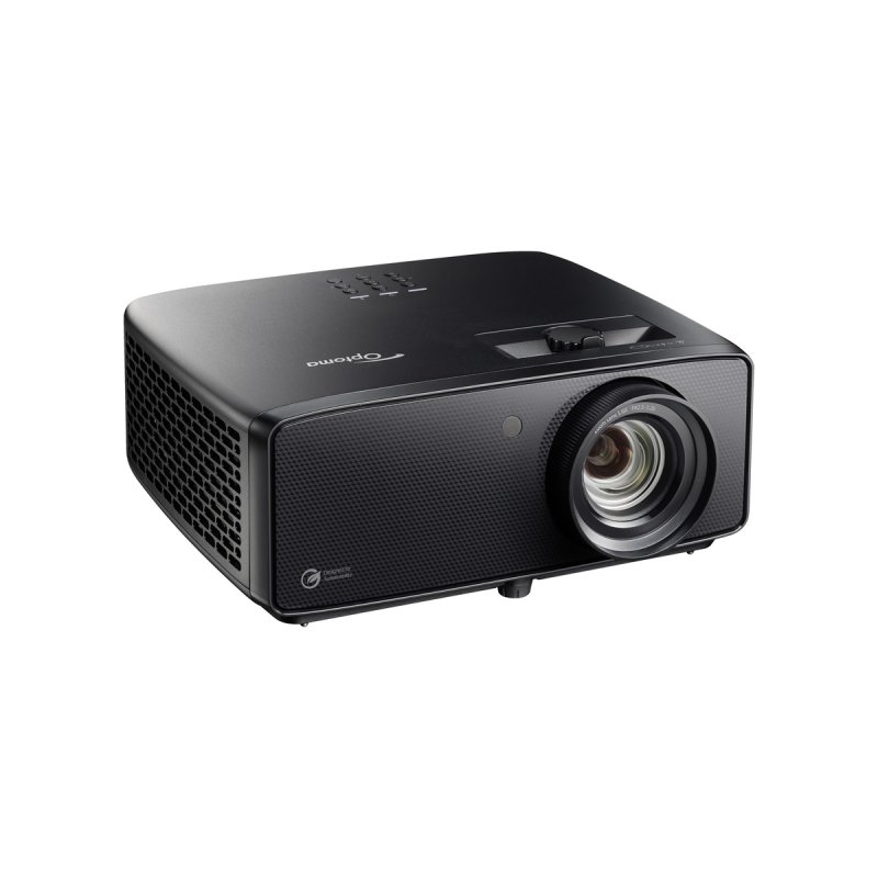 Optoma UHZ58LV E3P7NF1E111