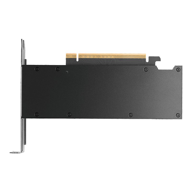 PNY NVIDIA RTX PRO 2000 Blackwell 16Go