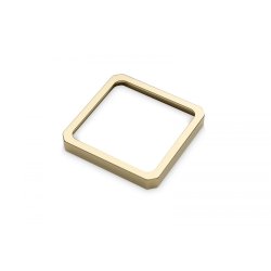 EK Water Blocks EK-Quantum Magnitude Accent - Gold