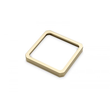 EK Water Blocks EK-Quantum Magnitude Accent - Gold