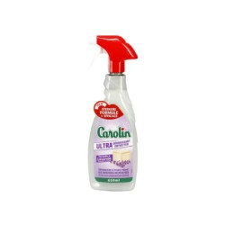 Carolin Marseille & Lavender 650ml