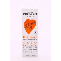 Franck Provost Paris For Women 60 Ml