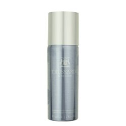 Trussardi Blue Land Deodorant Vaporisateur for Men 100ml