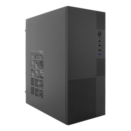 PC DIFFERO M440 I5-14400 16GB SSD 500NVME