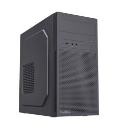 PC DIFFERO M680 R5-5500 16GB SSD 500NVME