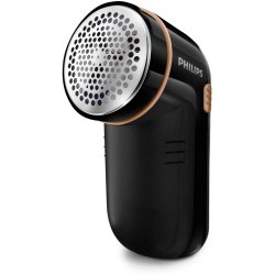 Philips Rasoir anti-bouloche GC026/80