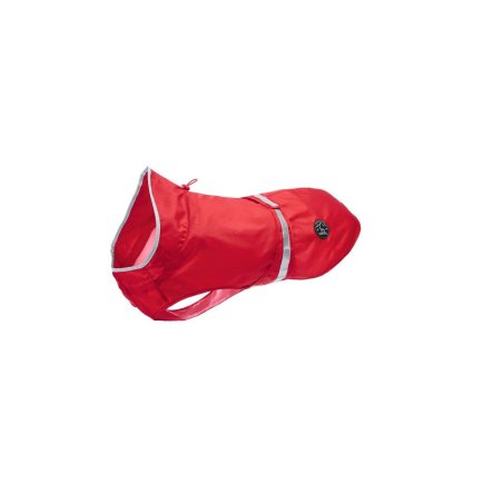 Hunter - Raincoat Uppsala for dogs 70 cm
