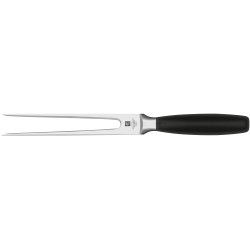 Zwilling - FOUR STAR Carving Fork - 29 cm