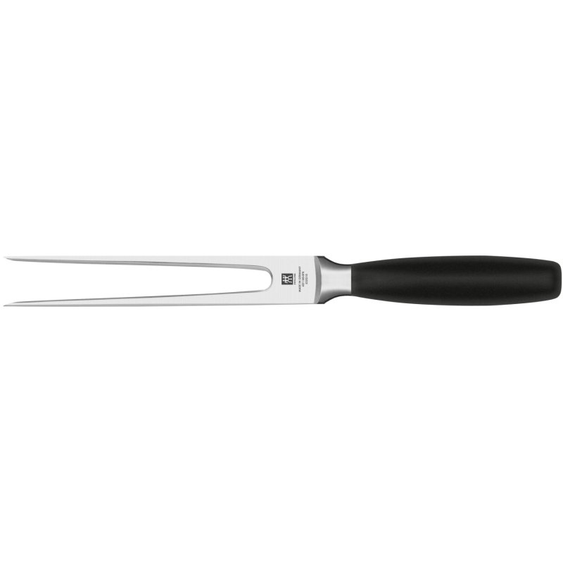 Zwilling - FOUR STAR Carving Fork - 29 cm
