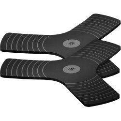 Zwilling - Unlock Trivet - Magnetic - 30 cm