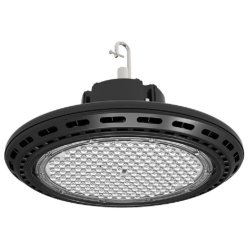 Synergy 21 S21-LED-UFO0012 spotlight Surfaced lighting spot 100 W