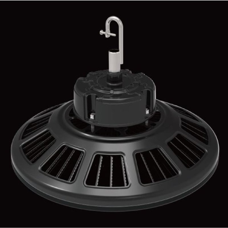 Synergy 21 S21-LED-UFO0049 spotlight Surfaced lighting spot 236 W