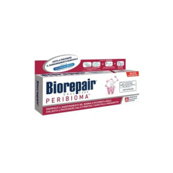 Coswell Biorepair Peribioma Toothpaste 75 Ml