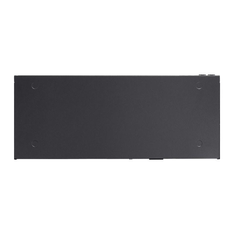 TP-LINK ES228GP 28-PORT SWITCH GB