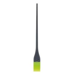Silicone S Brush 8950209