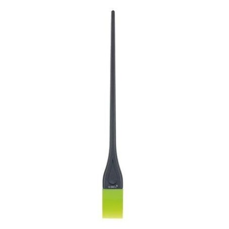Silicone S Brush 8950209