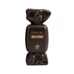 Al Wataniah Munchies Brownie Bite Eau De Parfum