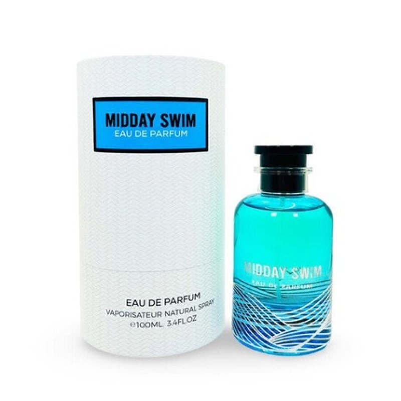 Others Emper Midday Swim Eau De Parfum 100ml