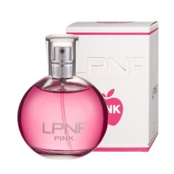 Lazell For Women Perfumed Water Lpnf Pink 100 Ml