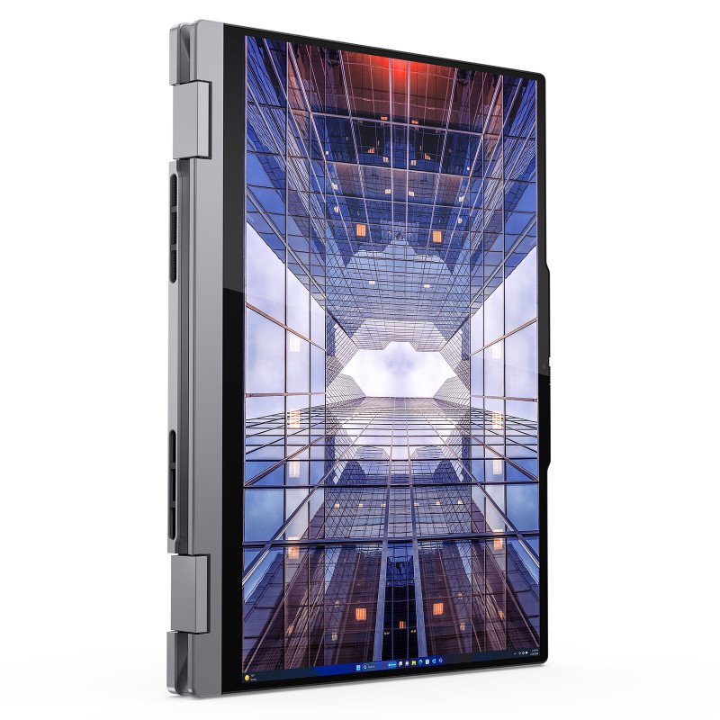 Lenovo Thinkbook 14 2-in-1 G4 IML 14" (A)