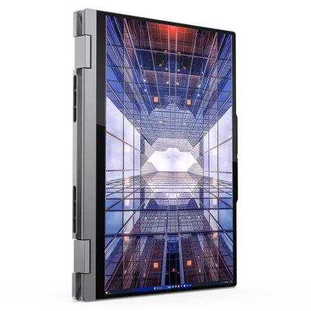Lenovo Thinkbook 14 2-in-1 G4 IML 14" (A)
