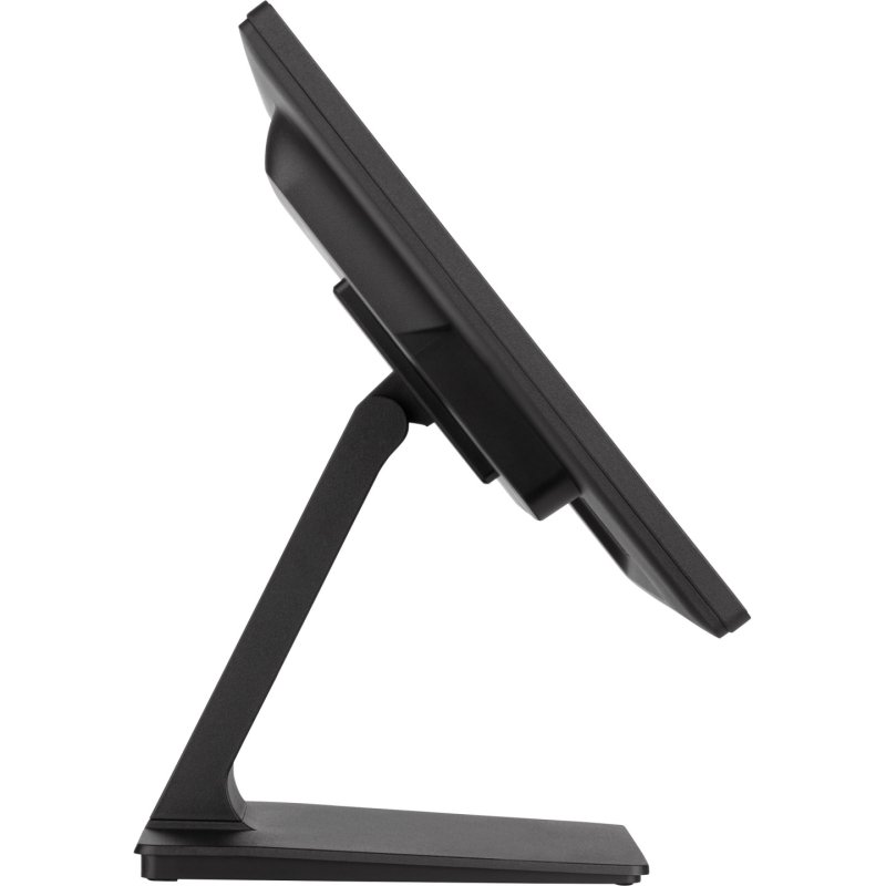 iiyama ProLite T2452MSC-B2AG écran plat de PC 61 cm (24") 1920 x 1080 pixels Full HD Écran tactile