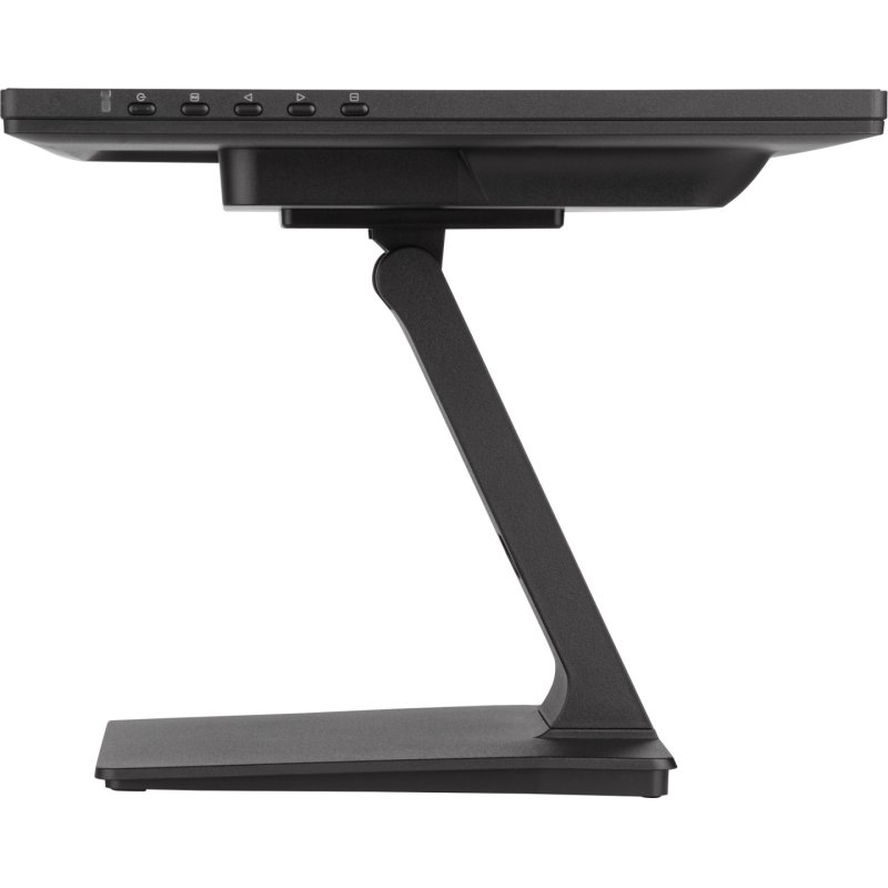 iiyama ProLite T2452MSC-B2AG écran plat de PC 61 cm (24") 1920 x 1080 pixels Full HD Écran tactile