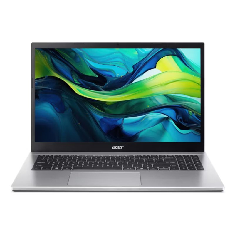 ACER Aspire AG15-42P-R5C9