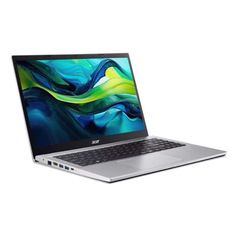 ACER Aspire AG15-42P-R5C9
