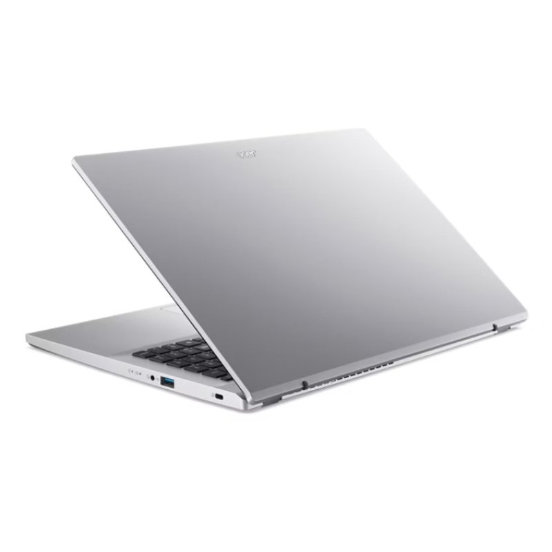 ACER Aspire AG15-42P-R5C9