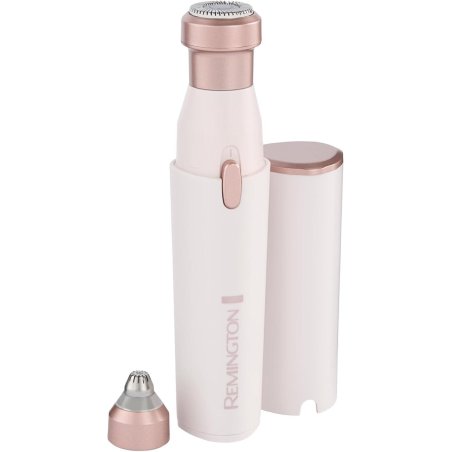 Remington WFS200 Cream