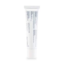 Rilastil Aqua Intense 72H Gel-Cream Intensive Moisturizer 40ml