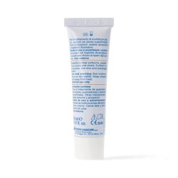 Rilastil Neoviderm Soothing and Regenerating Emulsion 30ml
