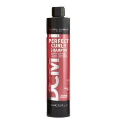 Diapason Perfect Curly Shampoo 300ml