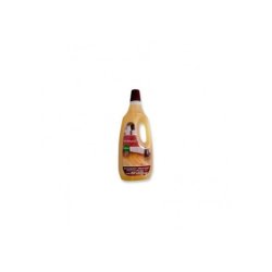 Mellerud Moblysol Soapy Wood Cleaner 1 Liter