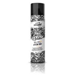 Prorapid Hair Spray 05 400ml