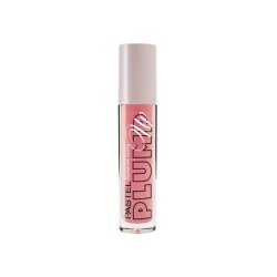 Pastel Plump Up Lip Gloss 203 53 Ml