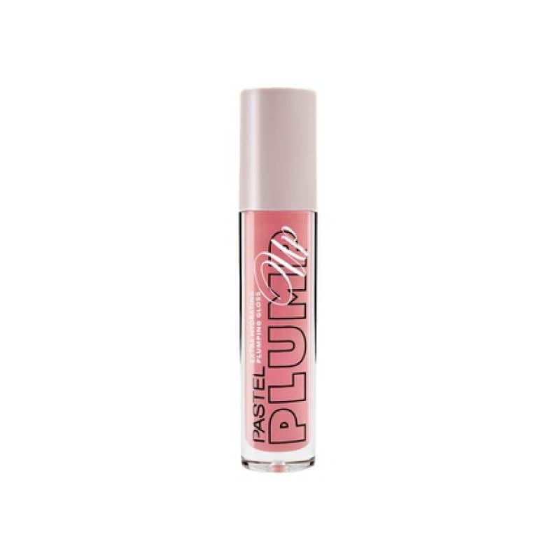Pastel Plump Up Lip Gloss 203 53 Ml