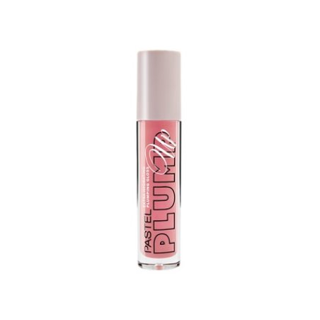 Pastel Plump Up Lip Gloss 203 53 Ml